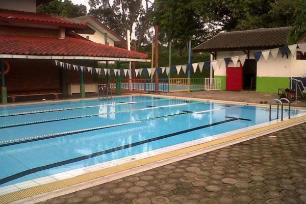 WhatsApp-Image-2021-09-10-at-10.44.08