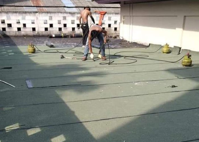 WhatsApp Image 2023-06-01 at 10.29.47 (1)