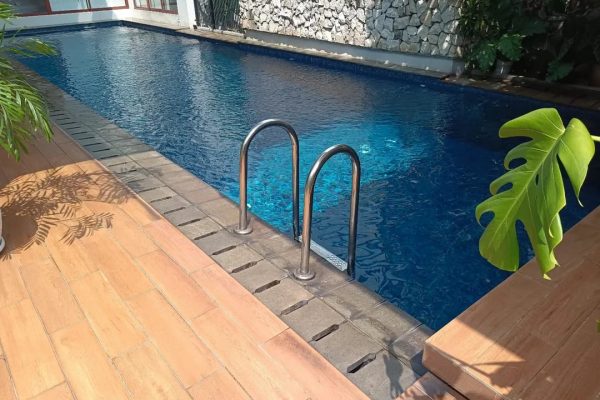 WhatsApp Image 2025-08-04 at 18.15.59