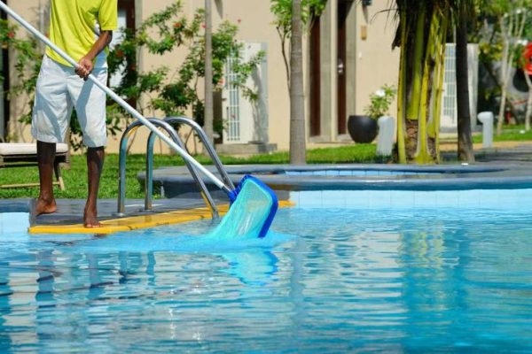 jasa-perawatan-kolam-renang-jakarta jasa-perawatan-kolam-renang-jakarta