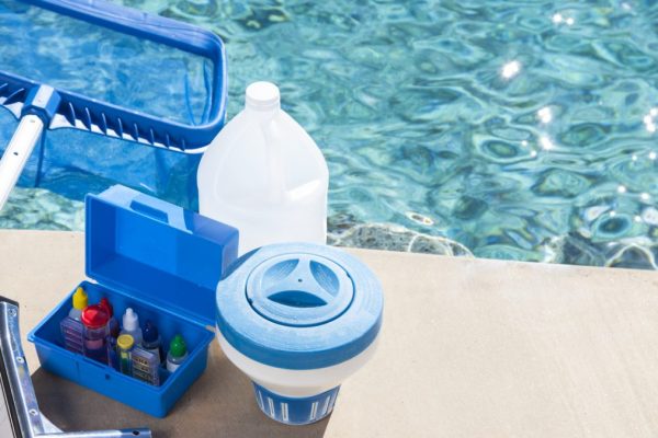 swimming-pool-maintenance-1200×675 swimming-pool-maintenance-1200x675